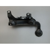 SUPPORT PARE-CHOC ARD CITROEN C3