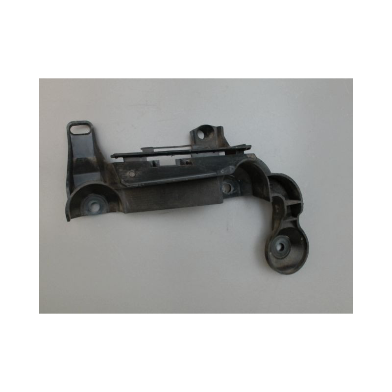 SUPPORT PARE-CHOC ARG CITROEN C3