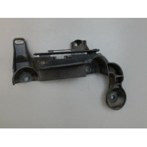 SUPPORT PARE-CHOC ARG CITROEN C3