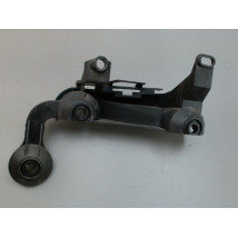 SUPPORT PARE-CHOC ARG CITROEN C3