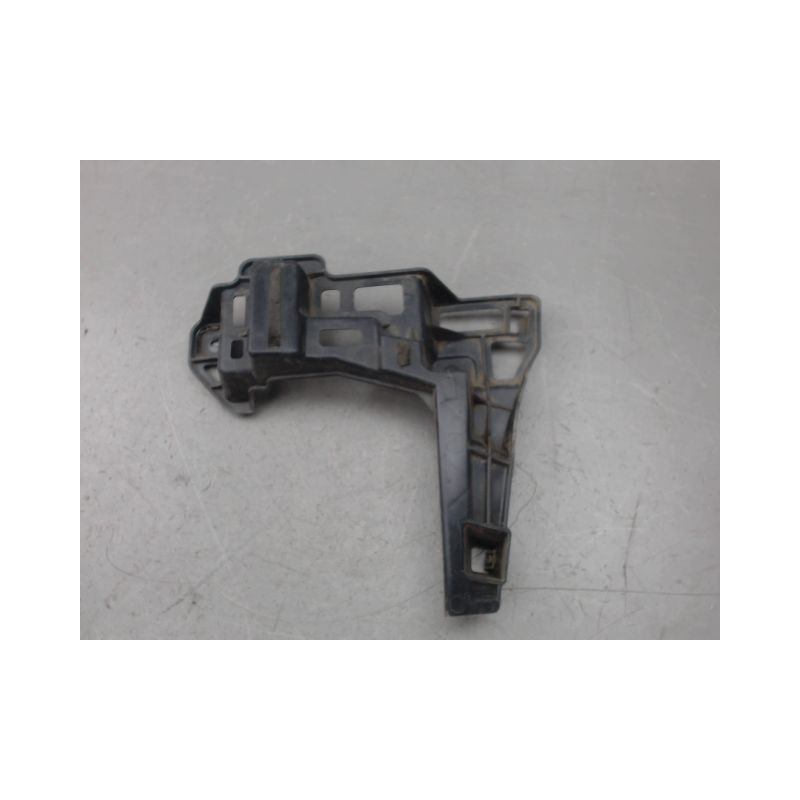 SUPPORT PARE-CHOC ARD CITROEN C4