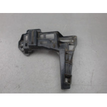 SUPPORT PARE-CHOC ARD CITROEN C4
