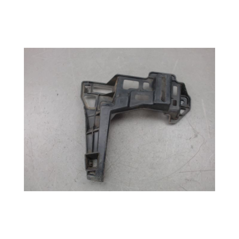 SUPPORT PARE-CHOC ARG CITROEN C4