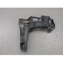 SUPPORT PARE-CHOC ARG CITROEN C4