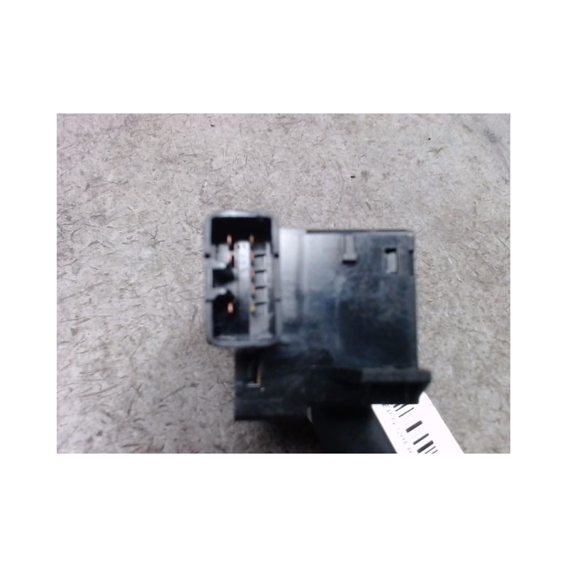 COMMANDE ESSUIE GLACE JEEP G.CHEROKE