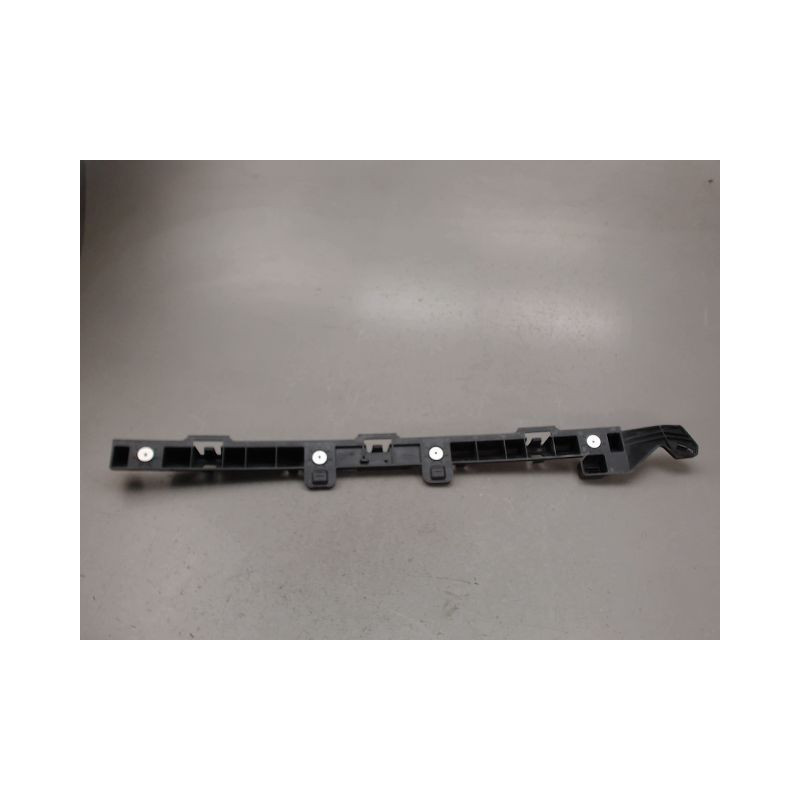 SUPPORT CENTRAL PARE-CHOC ARRIERE  CITROEN C3 AIRCR.