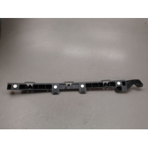 SUPPORT CENTRAL PARE-CHOC ARRIERE  CITROEN C3 AIRCR.