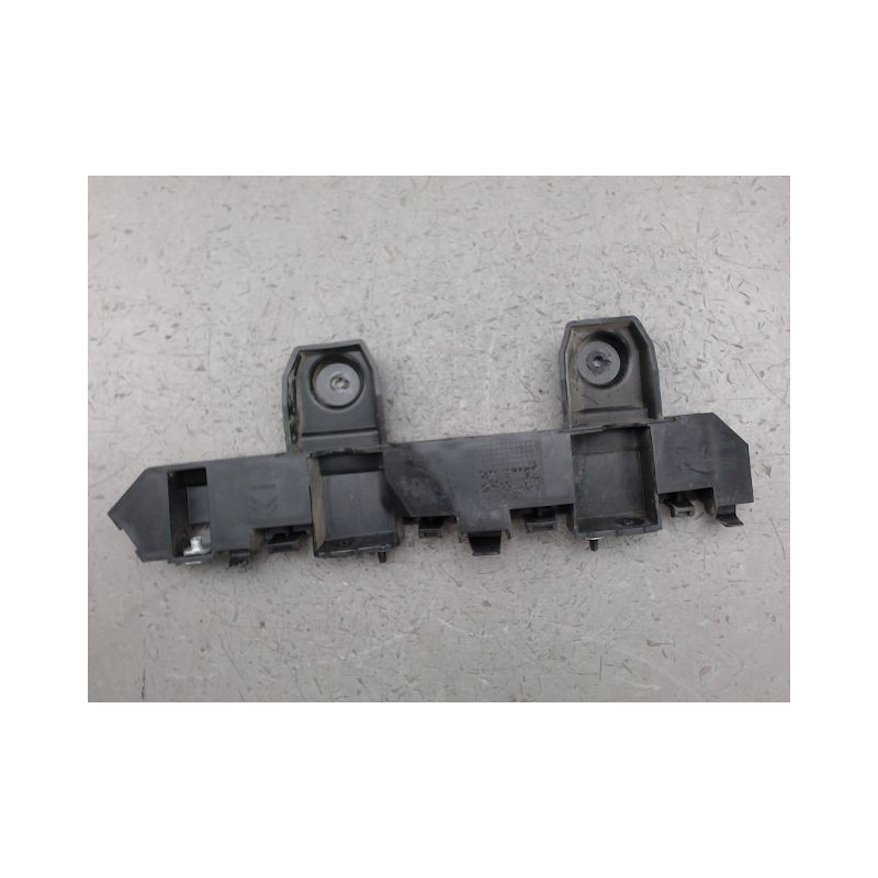 SUPPORT PARE-CHOC ARD CITROEN C3 AIRCR.