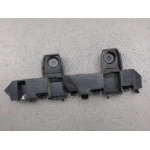 SUPPORT PARE-CHOC ARD CITROEN C3 AIRCR.