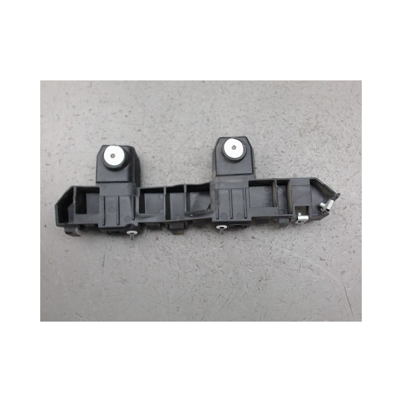 SUPPORT PARE-CHOC ARD CITROEN C3 AIRCR.