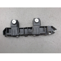 SUPPORT PARE-CHOC ARD CITROEN C3 AIRCR.