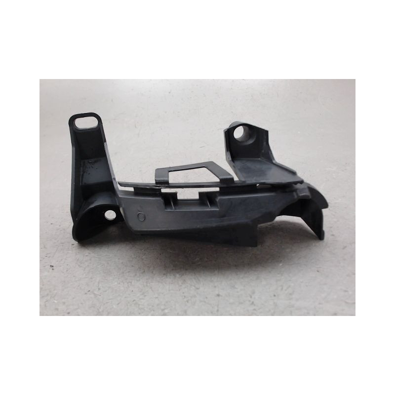 SUPPORT PARE-CHOC ARG CITROEN C3
