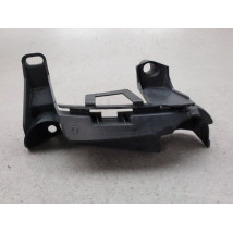 SUPPORT PARE-CHOC ARG CITROEN C3