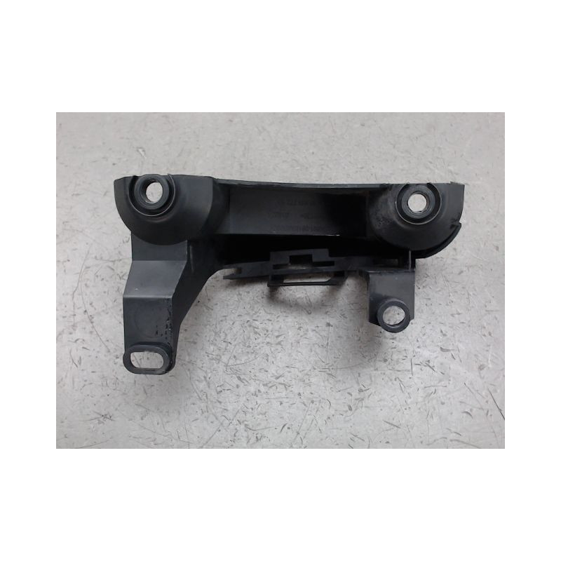 SUPPORT PARE-CHOC ARG CITROEN C3