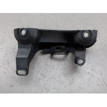 SUPPORT PARE-CHOC ARG CITROEN C3