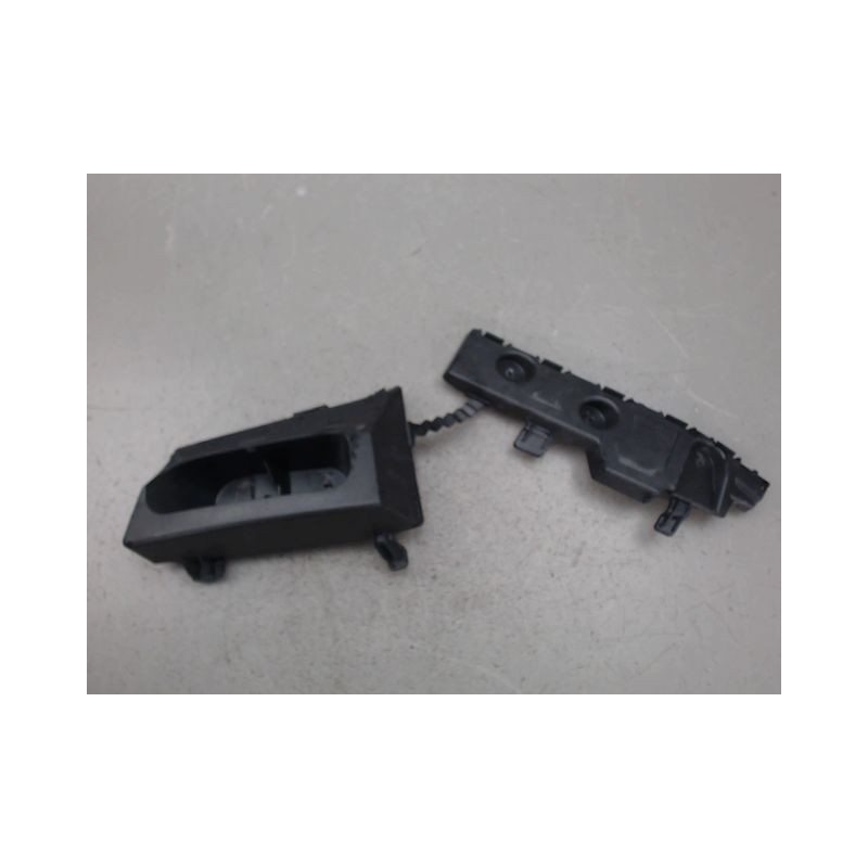 SUPPORT PARE-CHOC ARD OPEL MOKKA