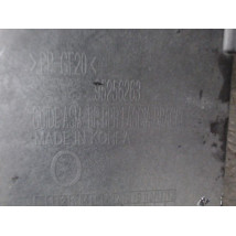 SUPPORT PARE-CHOC ARD OPEL MOKKA