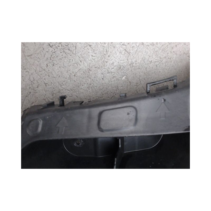 SUPPORT PARE-CHOC ARD OPEL MOKKA