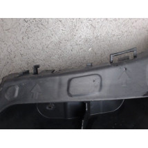 SUPPORT PARE-CHOC ARD OPEL MOKKA