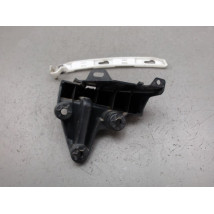 SUPPORT PARE-CHOC ARG CITROEN C4
