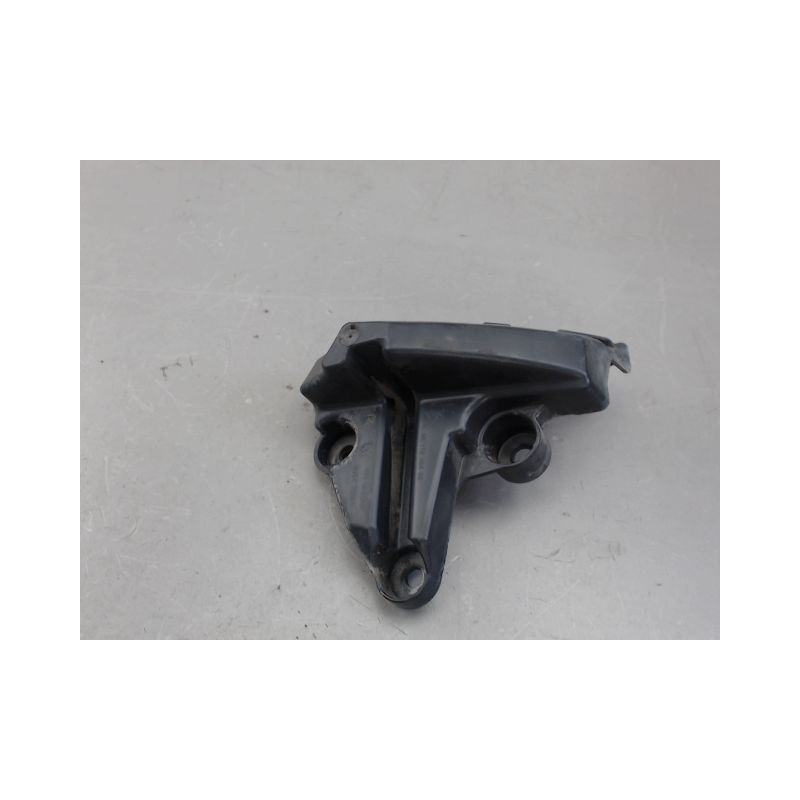 SUPPORT PARE-CHOC ARD CITROEN C4