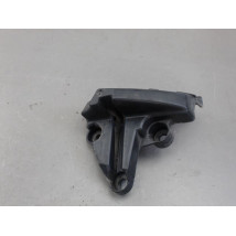 SUPPORT PARE-CHOC ARD CITROEN C4