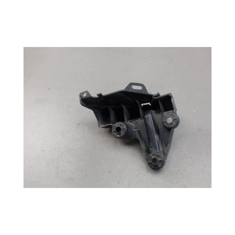 SUPPORT PARE-CHOC ARD CITROEN C4