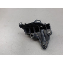 SUPPORT PARE-CHOC ARD CITROEN C4