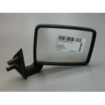 RETROVISEUR EXTERIEUR DROIT VOLKSWAGEN POLO