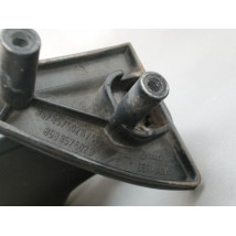 RETROVISEUR EXTERIEUR DROIT VOLKSWAGEN POLO