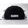BLOC COMPTEURS RENAULT TWINGO