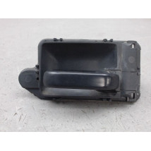 POIGNEE INTERIEURE PORTE AVANT DROIT PEUGEOT 205
