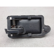 POIGNEE INTERIEURE PORTE AVANT DROIT PEUGEOT 205