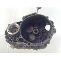 BOITE A VITESSE MECANIQUE VOLKSWAGEN GOLF 2.0 TDI
