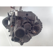 BOITE A VITESSE MECANIQUE VOLKSWAGEN GOLF 2.0 TDI