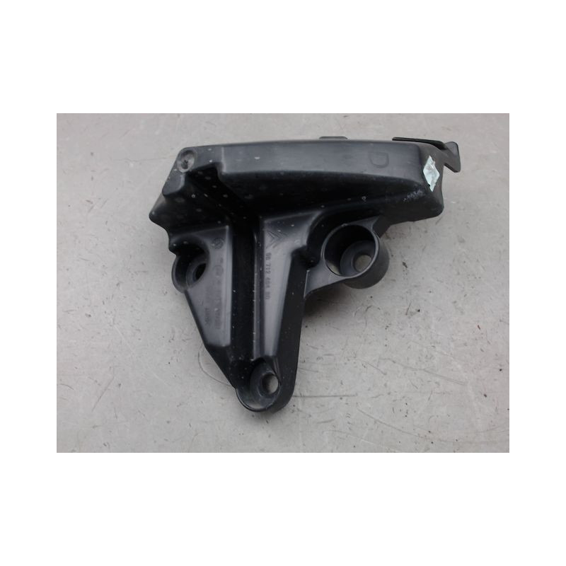 SUPPORT PARE-CHOC ARD CITROEN C4