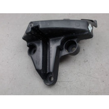 SUPPORT PARE-CHOC ARD CITROEN C4