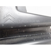 SUPPORT PARE-CHOC ARD CITROEN C4