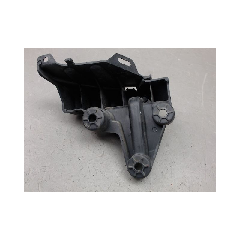 SUPPORT PARE-CHOC ARD CITROEN C4