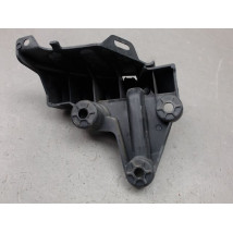 SUPPORT PARE-CHOC ARD CITROEN C4