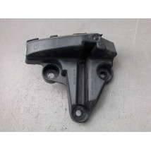 SUPPORT PARE-CHOC ARG CITROEN C4
