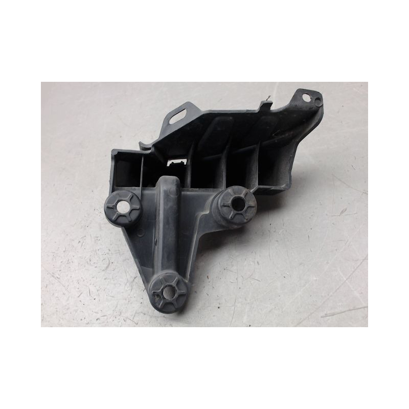 SUPPORT PARE-CHOC ARG CITROEN C4