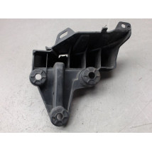 SUPPORT PARE-CHOC ARG CITROEN C4
