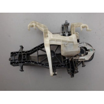 POIGNEE EXTERIEURE PORTE COULISSANTE DROIT VOLKSWAGEN CADDY