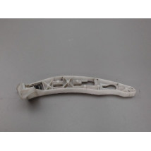 SUPPORT PARE-CHOC ARG PEUGEOT 208