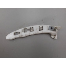 SUPPORT PARE-CHOC ARG PEUGEOT 208