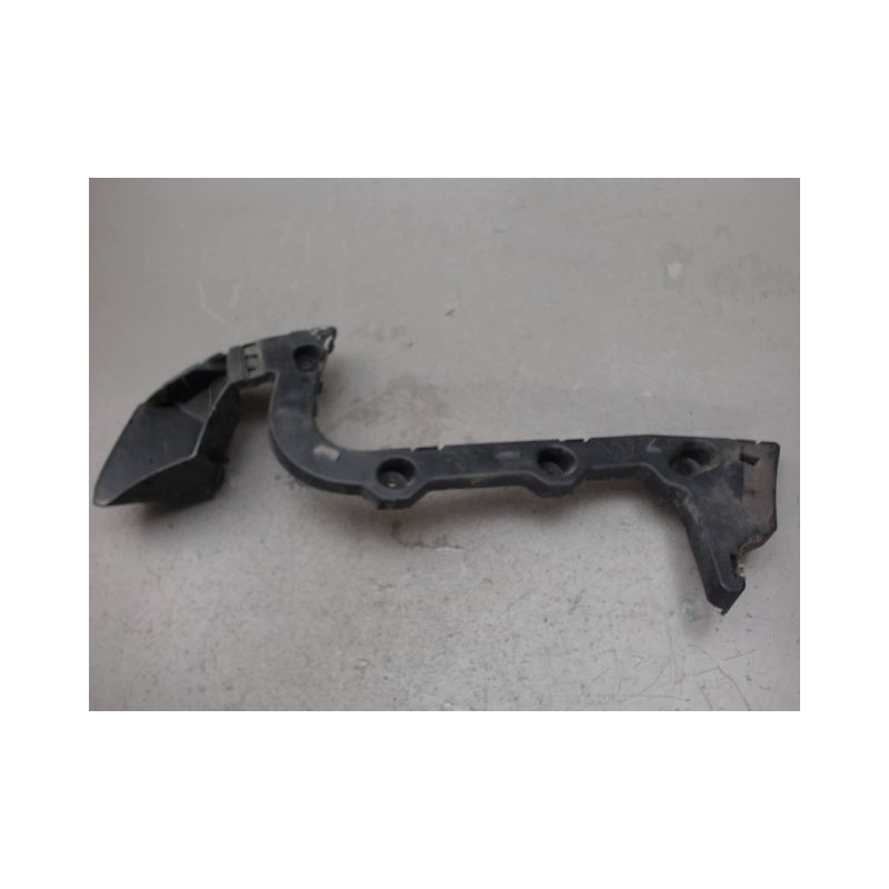 SUPPORT PARE-CHOC ARD FORD FOCUS