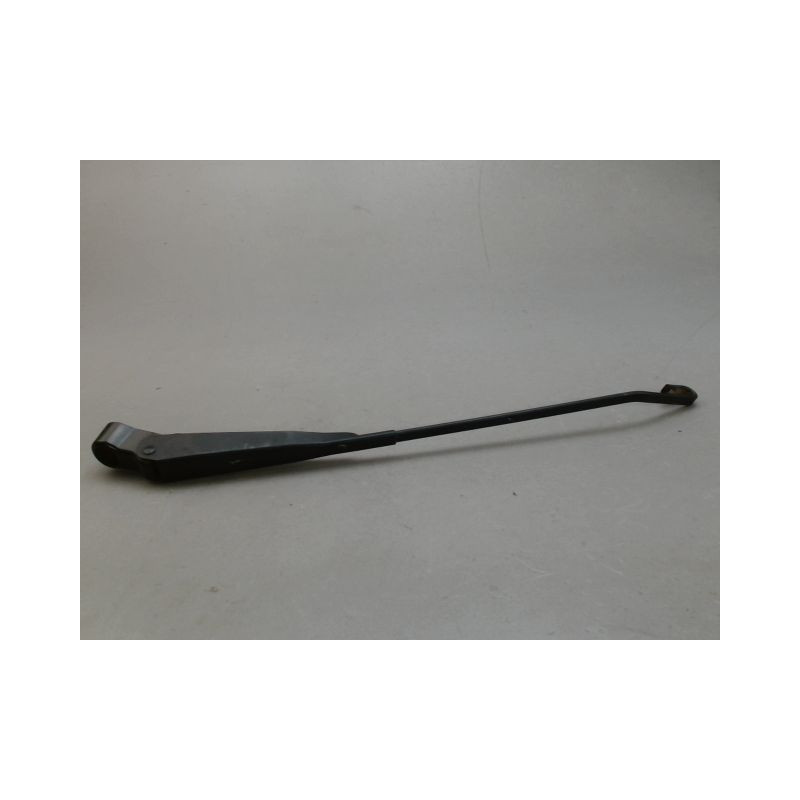 BRAS ESSUIE-GLACE ARRIERE ROVER 100