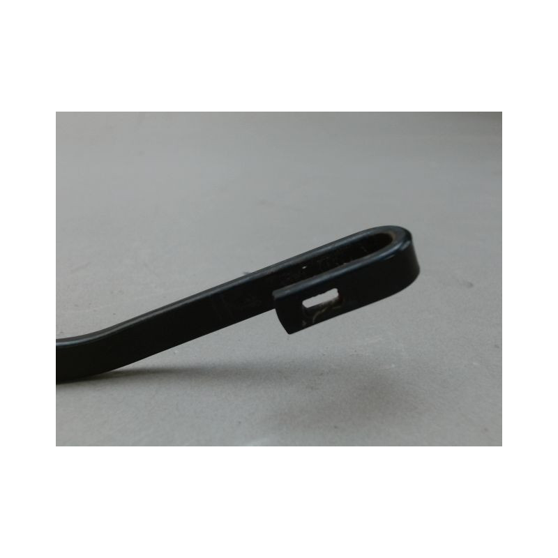 BRAS ESSUIE-GLACE ARRIERE ROVER 100