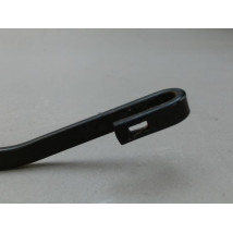 BRAS ESSUIE-GLACE ARRIERE ROVER 100